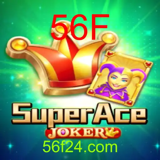 SuperAceJoker