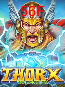 ThorX